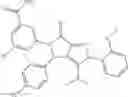 Fig. 237 - Pyrazolopyrrolidine compounds