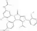 Fig. 238 - Pyrazolopyrrolidine compounds