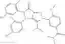 Fig. 239 - Pyrazolopyrrolidine compounds