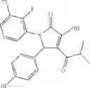 Fig. 24 - Pyrazolopyrrolidine compounds