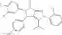 Fig. 240 - Pyrazolopyrrolidine compounds
