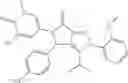 Fig. 241 - Pyrazolopyrrolidine compounds