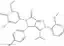 Fig. 242 - Pyrazolopyrrolidine compounds