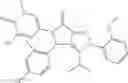 Fig. 243 - Pyrazolopyrrolidine compounds