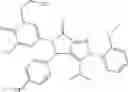 Fig. 244 - Pyrazolopyrrolidine compounds