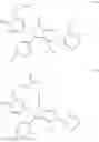 Fig. 245 - Pyrazolopyrrolidine compounds