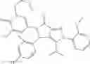 Fig. 246 - Pyrazolopyrrolidine compounds