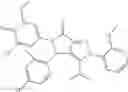 Fig. 247 - Pyrazolopyrrolidine compounds