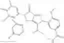 Fig. 248 - Pyrazolopyrrolidine compounds