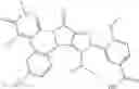 Fig. 249 - Pyrazolopyrrolidine compounds