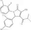Fig. 25 - Pyrazolopyrrolidine compounds
