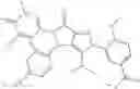 Fig. 250 - Pyrazolopyrrolidine compounds