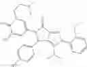 Fig. 251 - Pyrazolopyrrolidine compounds