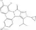 Fig. 252 - Pyrazolopyrrolidine compounds