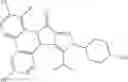 Fig. 253 - Pyrazolopyrrolidine compounds