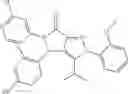 Fig. 254 - Pyrazolopyrrolidine compounds