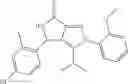 Fig. 255 - Pyrazolopyrrolidine compounds