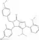 Fig. 256 - Pyrazolopyrrolidine compounds