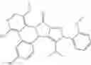 Fig. 257 - Pyrazolopyrrolidine compounds