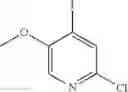 Fig. 258 - Pyrazolopyrrolidine compounds