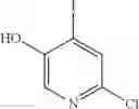 Fig. 259 - Pyrazolopyrrolidine compounds