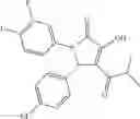 Fig. 26 - Pyrazolopyrrolidine compounds