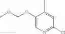 Fig. 260 - Pyrazolopyrrolidine compounds