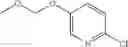 Fig. 261 - Pyrazolopyrrolidine compounds