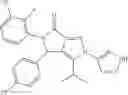 Fig. 262 - Pyrazolopyrrolidine compounds