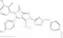 Fig. 263 - Pyrazolopyrrolidine compounds