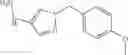 Fig. 264 - Pyrazolopyrrolidine compounds