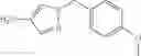 Fig. 265 - Pyrazolopyrrolidine compounds
