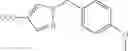 Fig. 266 - Pyrazolopyrrolidine compounds