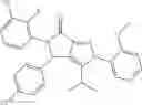 Fig. 267 - Pyrazolopyrrolidine compounds