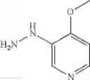 Fig. 268 - Pyrazolopyrrolidine compounds