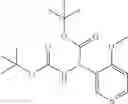 Fig. 269 - Pyrazolopyrrolidine compounds