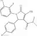 Fig. 27 - Pyrazolopyrrolidine compounds