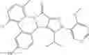 Fig. 270 - Pyrazolopyrrolidine compounds
