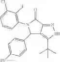 Fig. 271 - Pyrazolopyrrolidine compounds