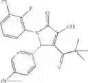Fig. 272 - Pyrazolopyrrolidine compounds