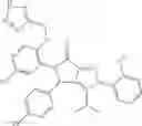 Fig. 273 - Pyrazolopyrrolidine compounds