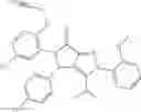 Fig. 274 - Pyrazolopyrrolidine compounds