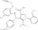 Fig. 275 - Pyrazolopyrrolidine compounds