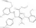 Fig. 276 - Pyrazolopyrrolidine compounds