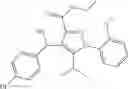 Fig. 277 - Pyrazolopyrrolidine compounds