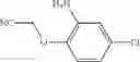 Fig. 278 - Pyrazolopyrrolidine compounds