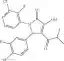 Fig. 28 - Pyrazolopyrrolidine compounds