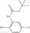 Fig. 280 - Pyrazolopyrrolidine compounds