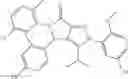 Fig. 281 - Pyrazolopyrrolidine compounds