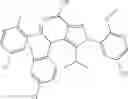 Fig. 282 - Pyrazolopyrrolidine compounds